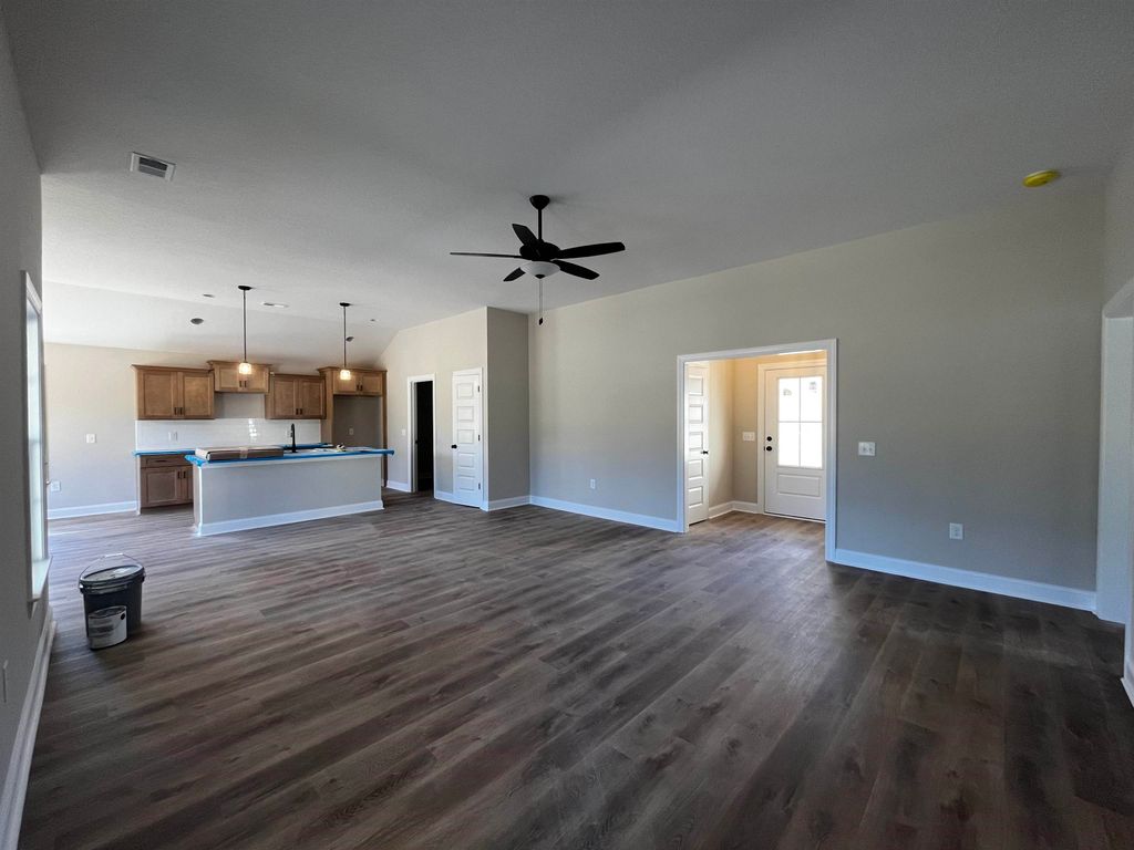 4312 Juniper Bay Rd., Conway, SC 29527 — photo 3