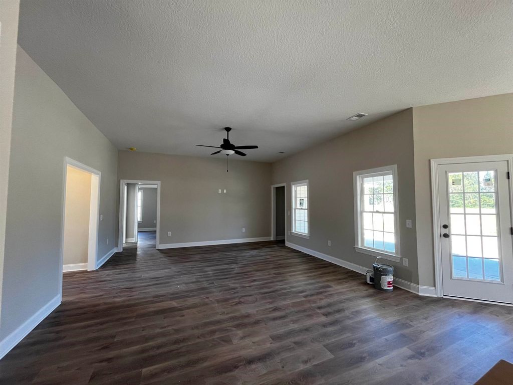 4312 Juniper Bay Rd., Conway, SC 29527 — photo 4