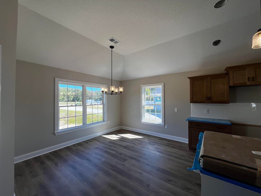 4312 Juniper Bay Rd., Conway, SC 29527 — photo 5