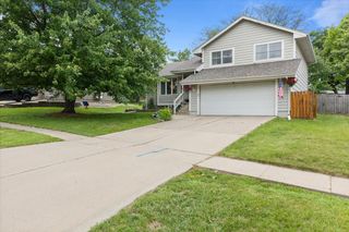 3800 SE 22nd Street, Des Moines, IA 50320
