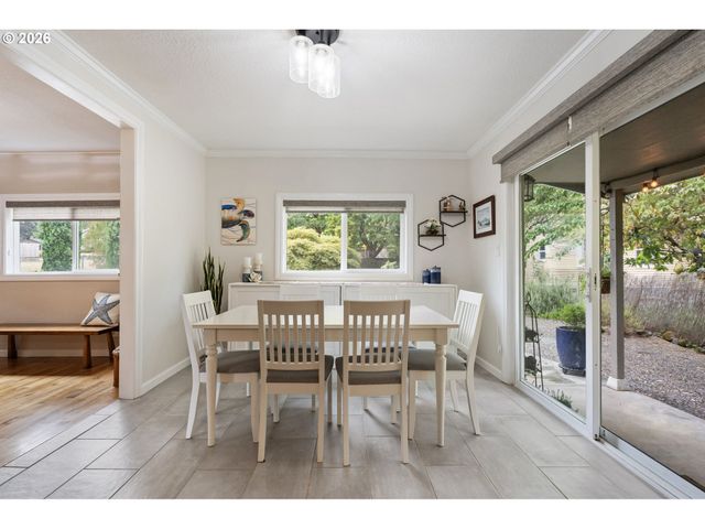 2434 Sw 6TH Ave, Camas, WA 98607