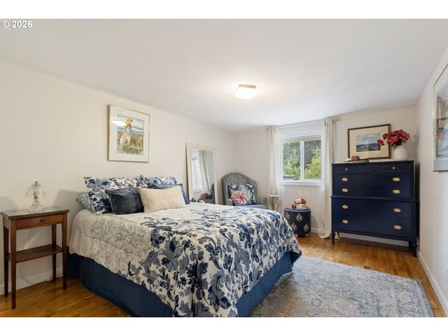 2434 Sw 6TH Ave, Camas, WA 98607