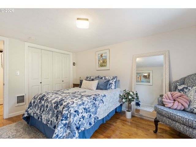2434 Sw 6TH Ave, Camas, WA 98607