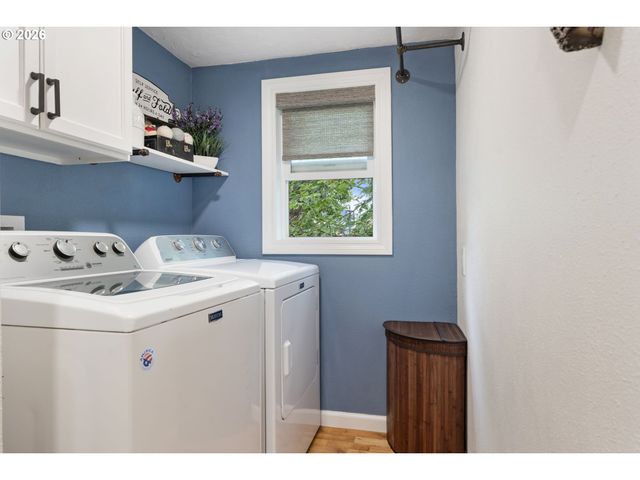 2434 Sw 6TH Ave, Camas, WA 98607