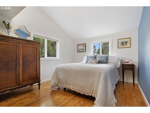 2434 Sw 6TH Ave, Camas, WA 98607
