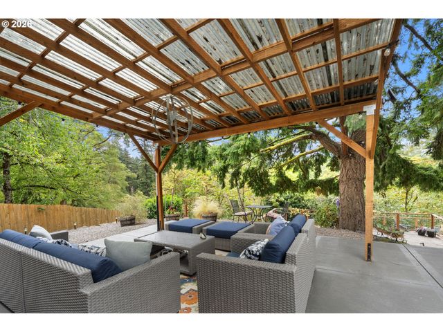 2434 Sw 6TH Ave, Camas, WA 98607