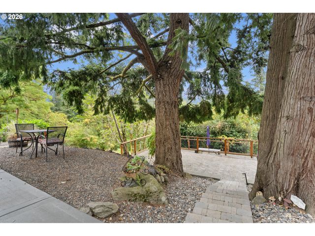 2434 Sw 6TH Ave, Camas, WA 98607