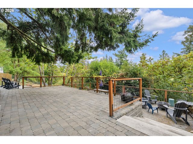 2434 Sw 6TH Ave, Camas, WA 98607
