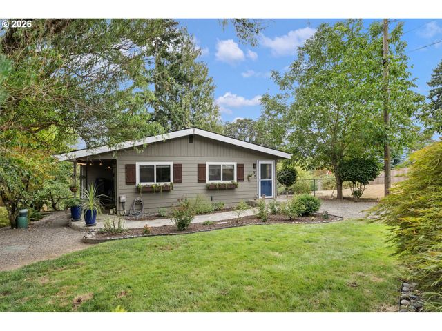 2434 Sw 6TH Ave, Camas, WA 98607