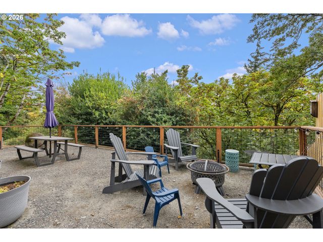 2434 Sw 6TH Ave, Camas, WA 98607