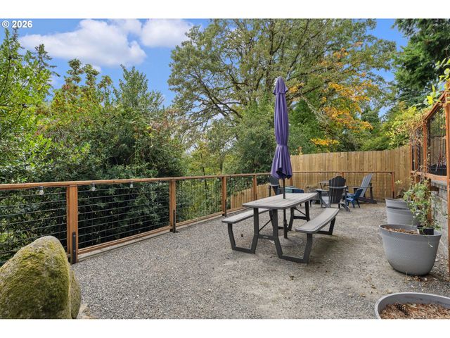 2434 Sw 6TH Ave, Camas, WA 98607
