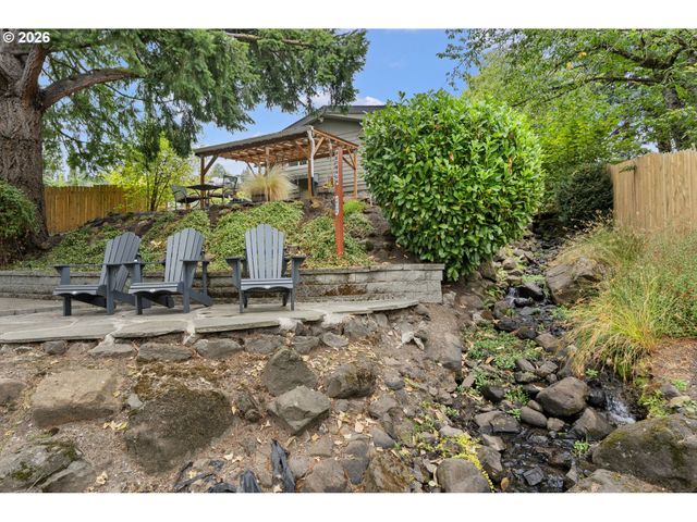 2434 Sw 6TH Ave, Camas, WA 98607