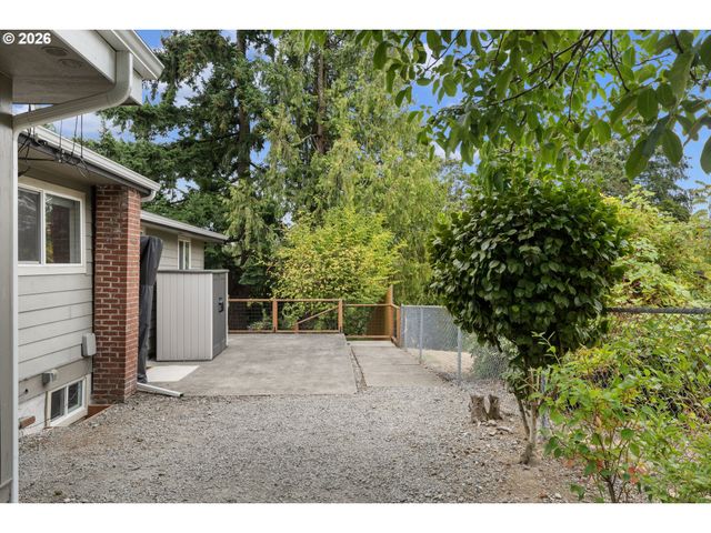 2434 Sw 6TH Ave, Camas, WA 98607
