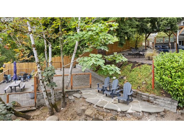 2434 Sw 6TH Ave, Camas, WA 98607