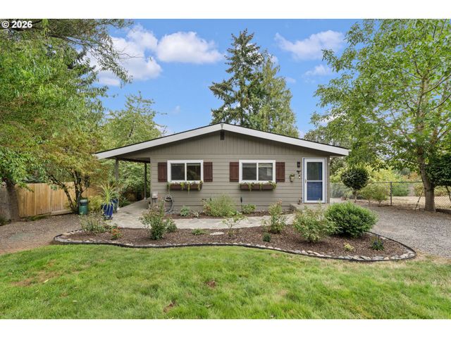 2434 Sw 6TH Ave, Camas, WA 98607