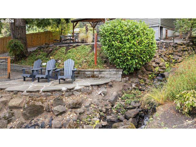 2434 Sw 6TH Ave, Camas, WA 98607