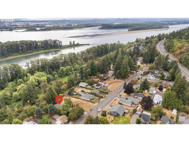 2434 Sw 6TH Ave, Camas, WA 98607