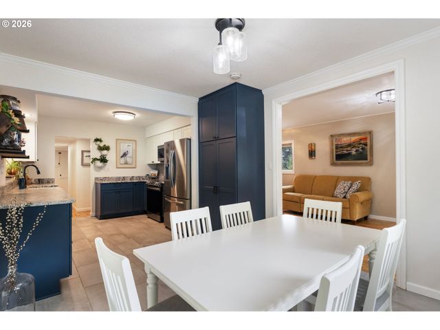 2434 Sw 6TH Ave, Camas, WA 98607