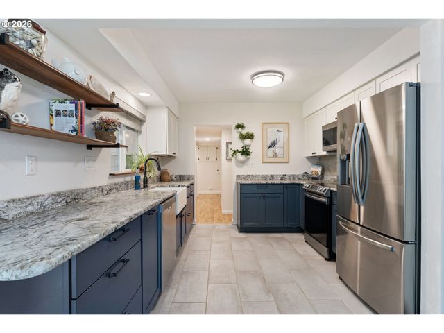 2434 Sw 6TH Ave, Camas, WA 98607