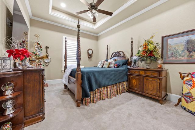 5610 Kemosabe Drive, Killeen, TX 76542