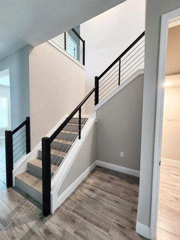 18435 MOWRY COURT, Orlando, FL 32827