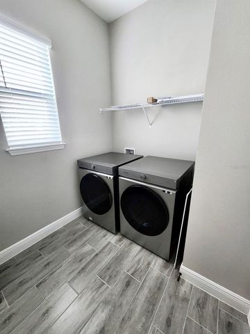 18435 MOWRY COURT, Orlando, FL 32827