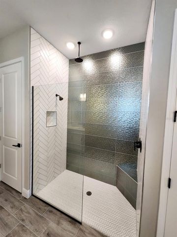 18435 MOWRY COURT, Orlando, FL 32827