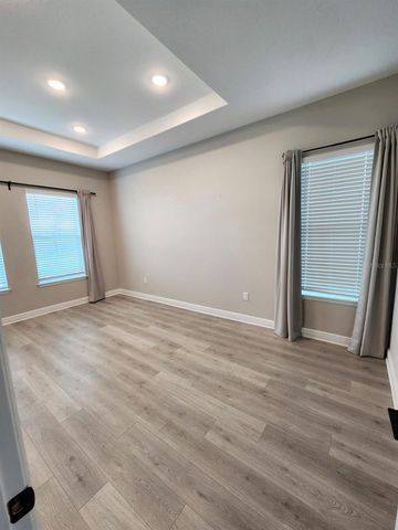 18435 MOWRY COURT, Orlando, FL 32827