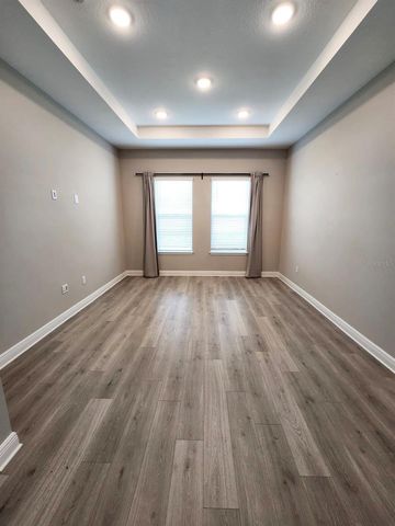 18435 MOWRY COURT, Orlando, FL 32827