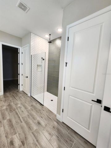 18435 MOWRY COURT, Orlando, FL 32827