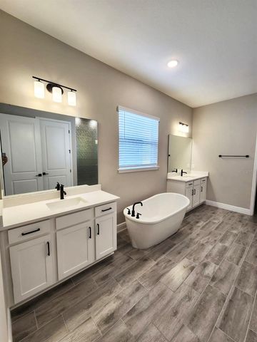 18435 MOWRY COURT, Orlando, FL 32827