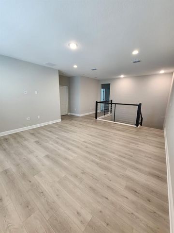 18435 MOWRY COURT, Orlando, FL 32827