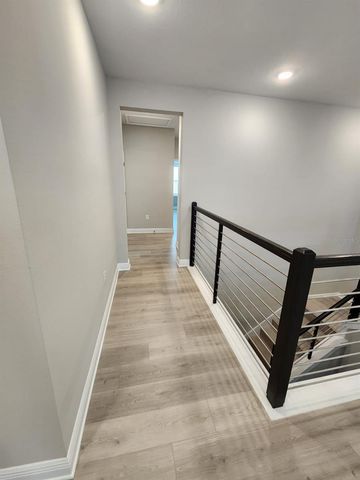 18435 MOWRY COURT, Orlando, FL 32827