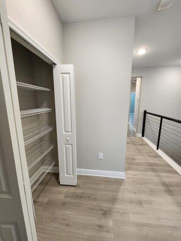 18435 MOWRY COURT, Orlando, FL 32827