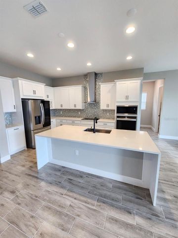 18435 MOWRY COURT, Orlando, FL 32827