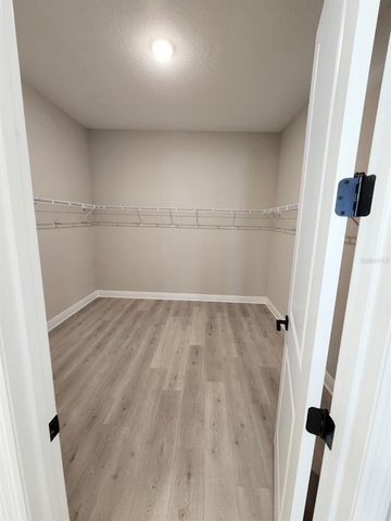 18435 MOWRY COURT, Orlando, FL 32827