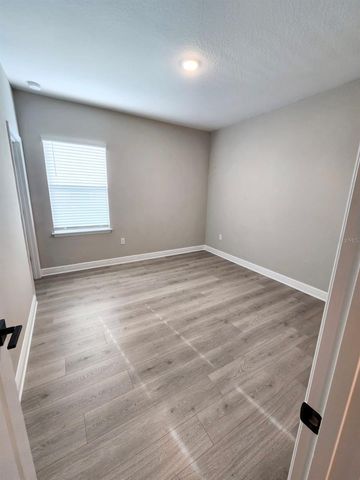 18435 MOWRY COURT, Orlando, FL 32827