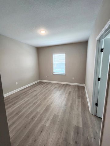 18435 MOWRY COURT, Orlando, FL 32827