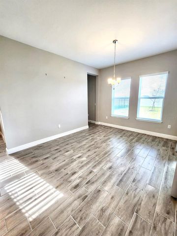 18435 MOWRY COURT, Orlando, FL 32827