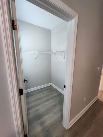 18435 MOWRY COURT, Orlando, FL 32827