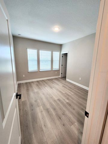 18435 MOWRY COURT, Orlando, FL 32827