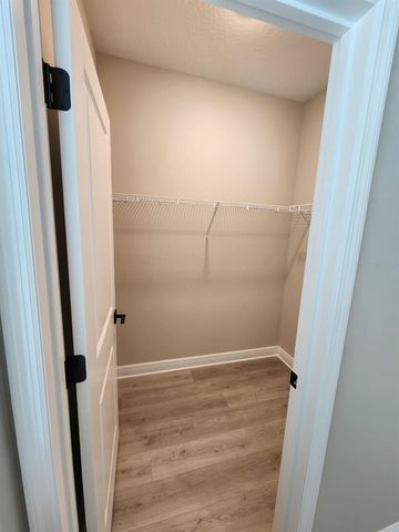 18435 MOWRY COURT, Orlando, FL 32827