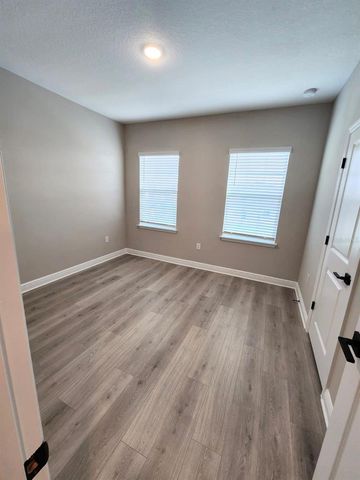 18435 MOWRY COURT, Orlando, FL 32827