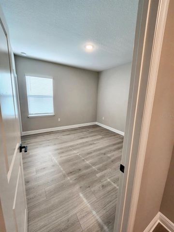 18435 MOWRY COURT, Orlando, FL 32827