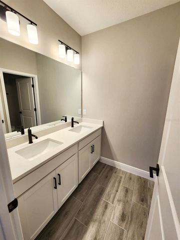 18435 MOWRY COURT, Orlando, FL 32827