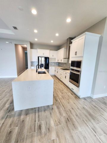 18435 MOWRY COURT, Orlando, FL 32827