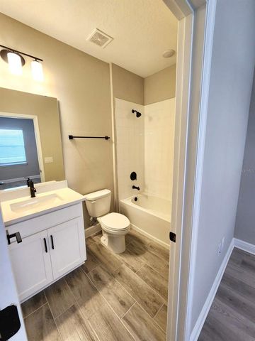 18435 MOWRY COURT, Orlando, FL 32827