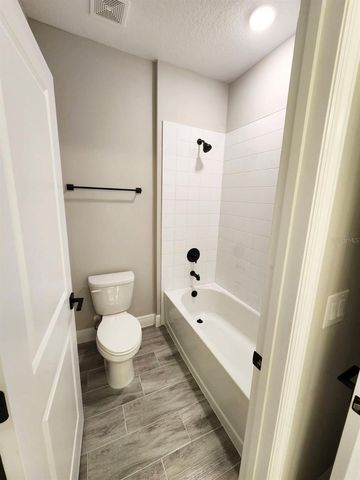 18435 MOWRY COURT, Orlando, FL 32827