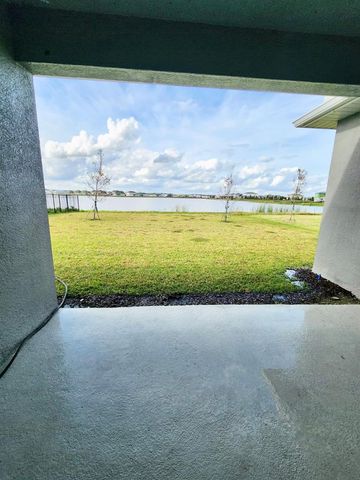 18435 MOWRY COURT, Orlando, FL 32827