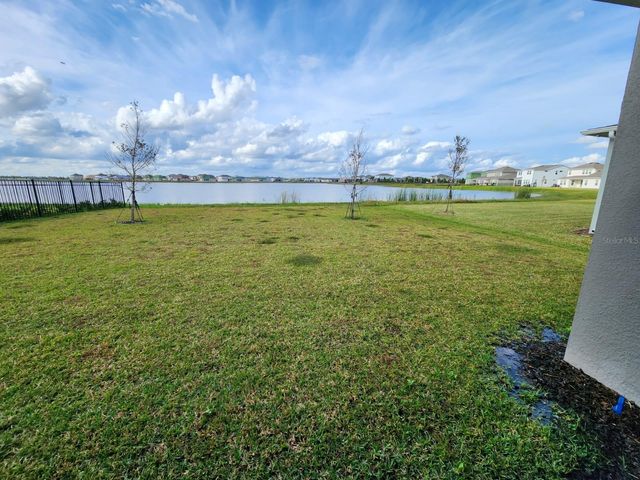 18435 MOWRY COURT, Orlando, FL 32827